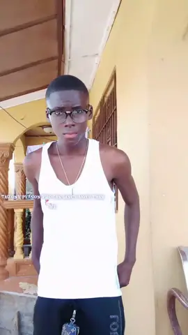 #viralvideos#sierraleonetiktok🇸🇱#kingofstlye#makemefamous @GEE_GAH☆ 