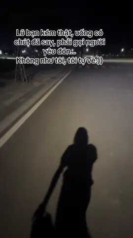 #xuhuong #fyd 