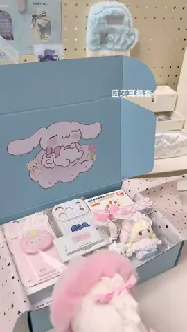 ASMR iPhone 17 Pro gift box packaging #packing #packingorders #asmr #packingasmr #asmrsounds 