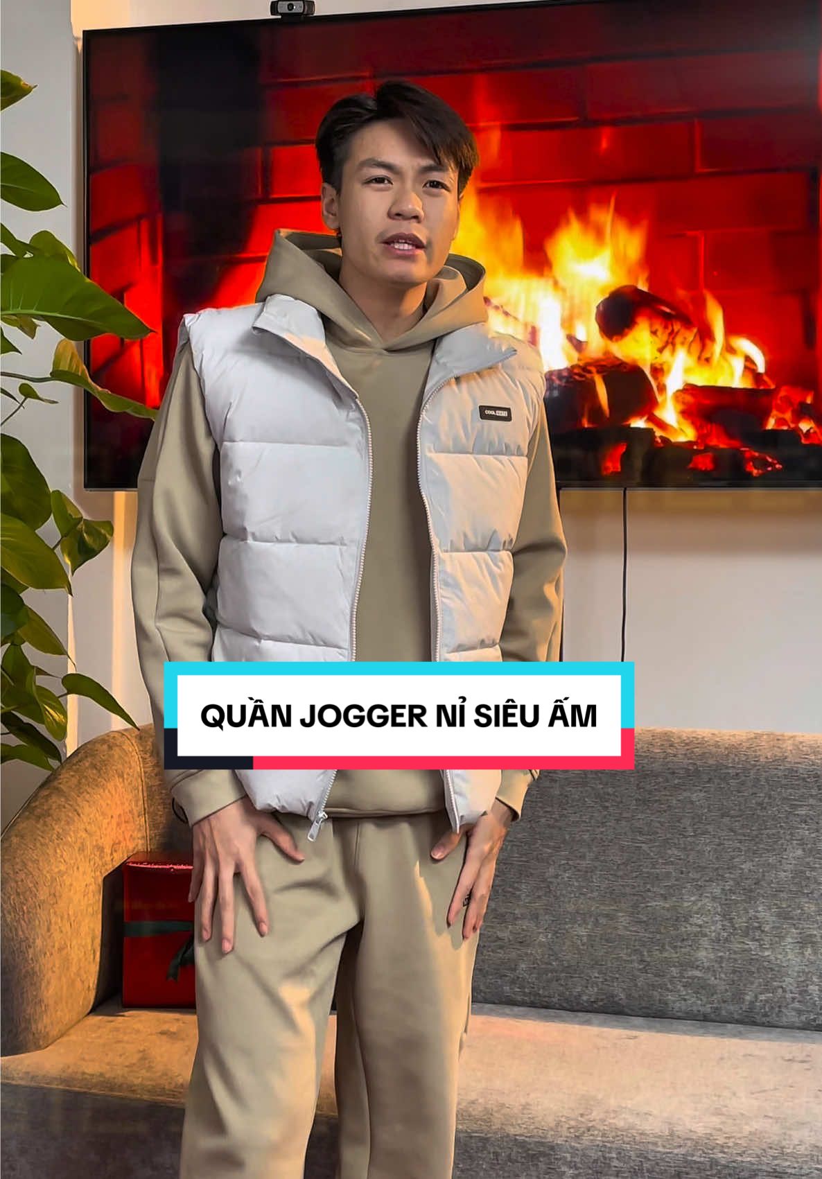 Quần bao ấm #quannam #quandainam 
