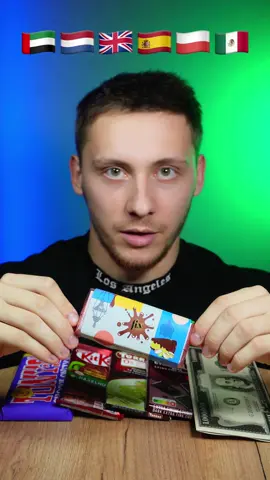#mukbang #asmr #chocolate 