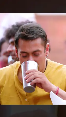 #movie #fyp #foryou #films 