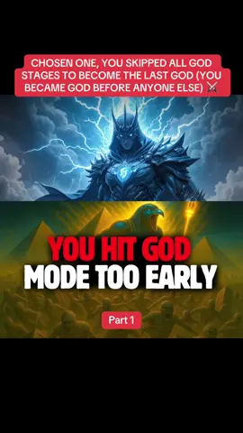 #spiritualjourney #awakening #intuition #starseed 