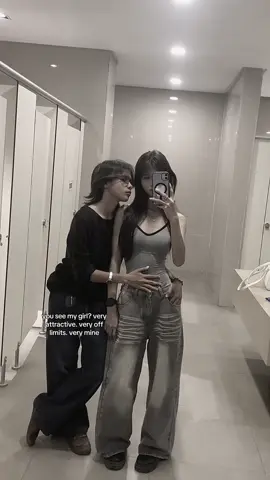 #wlw @kim only mine 