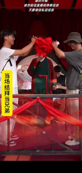 Ai cũng có quyền theo đuổi hạnh phúc. #tinhyeu #cuocsong #haihuoc #vuivemoingay❤️ #boyslove 