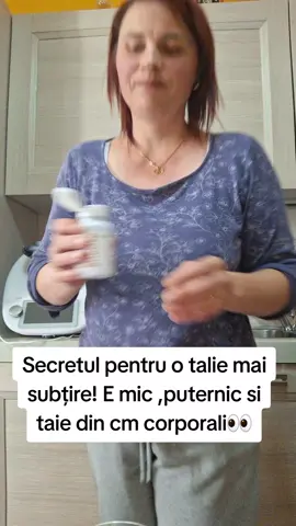 #adioburtica #centimetriinminus #transformare #slabireusoara #farasala 