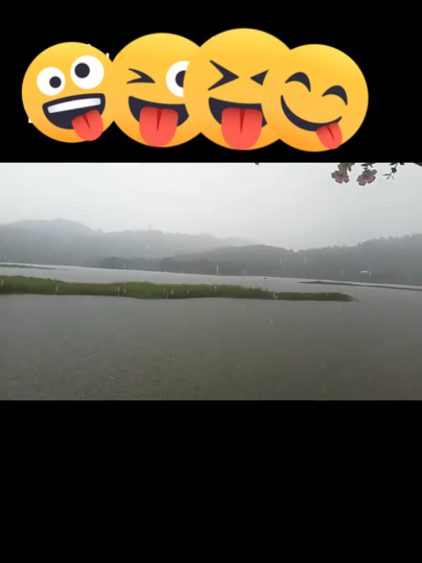 #เชื่อโบราณไว้บ้างก็ดี#ให้แล้วเอาคืนมะรืนตายเด้อ#