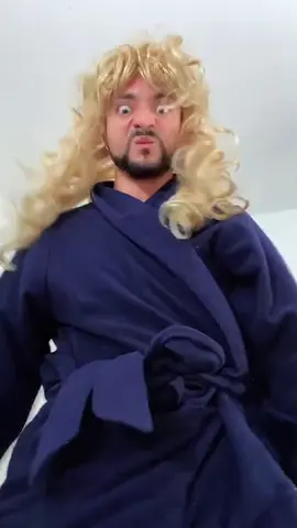 #fyp #funny #comedy #tiktok #humor 