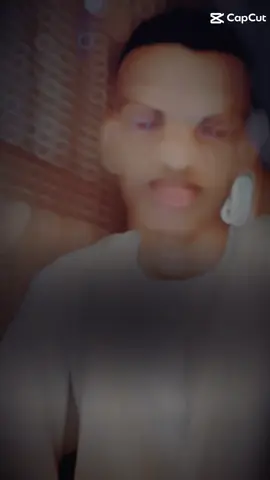 #greenscreen #الدناقله #الدنقلاوي 