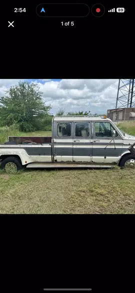 The land of the free and marketplace are a dangerous mix! #classiccar 