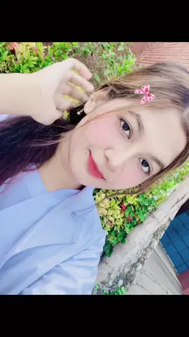 Filter sundari🐸🙏🏻#etu #fipシviral #foryoupage #viral #bdtiktokofficial🇧🇩 