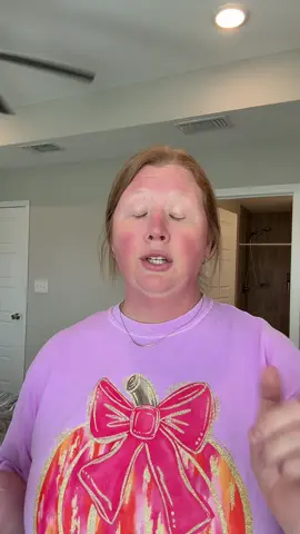 #energysupport #suppliments #MomsofTikTok 