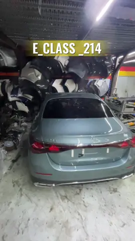 E_214#اكسبلورexplore #الشعب_الصيني_ماله_حل😂😂 #مرسيدس #foryou #2025 