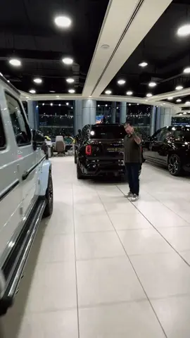 Rolls Royce cullinan Mansory,picnic seats #rollsroycecullinan #mansory #dubai🇦🇪 #for 