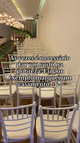 #casamento #noivado #foryou #noivos 