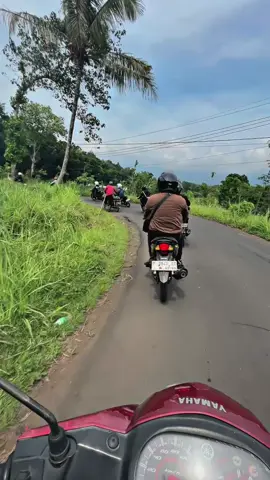 kameranya ga fokus😜#plecitgassajaya #plecitbondowoso #masplecit #plecithitz #dekinganpusat 