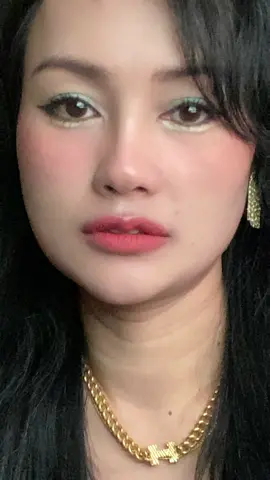 #รักคนกดใจ❤️ #ขอบคุณทุกกําลังใจ❤️ขอบคุณทุกคอมเม้น🙏 #❤️❤️❤️ #ส่งยิัม😃เติม♥️ #❤️❤️❤️ 