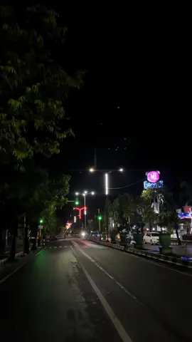 Kota sejuta kenangan:) #sumenep #sumenepmadura #sumenep24jam #fyp #masukberanda 