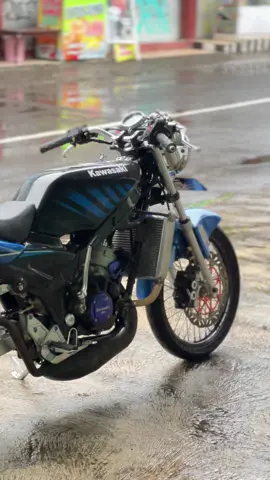 istirahat dulu ya bolo #fyp #4u #xybca #bosgedang #ninja 