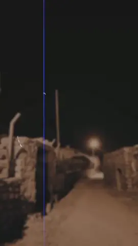 My mother is My everything 🤲☝️🥲 views problem 🥲#foryoupage❤️❤️ #foryour #1millionviews #fyp #tanhashiqteypest2 