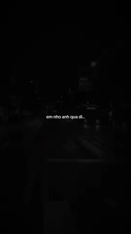 #tamtrang #suyymottchut #fyp #viral 