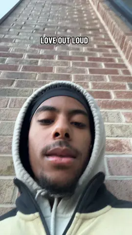 #fyp #mgeezzz #energy 