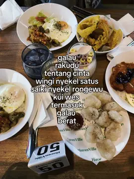 #CapCut #ngopisantuy #havenville 