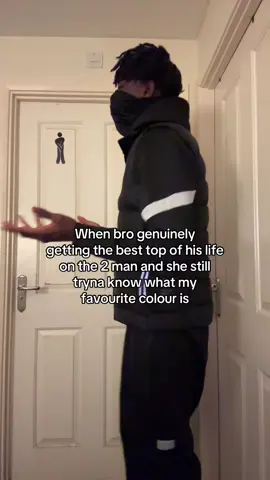#relatable #fyp #2man #gettingtoknowyou #life 