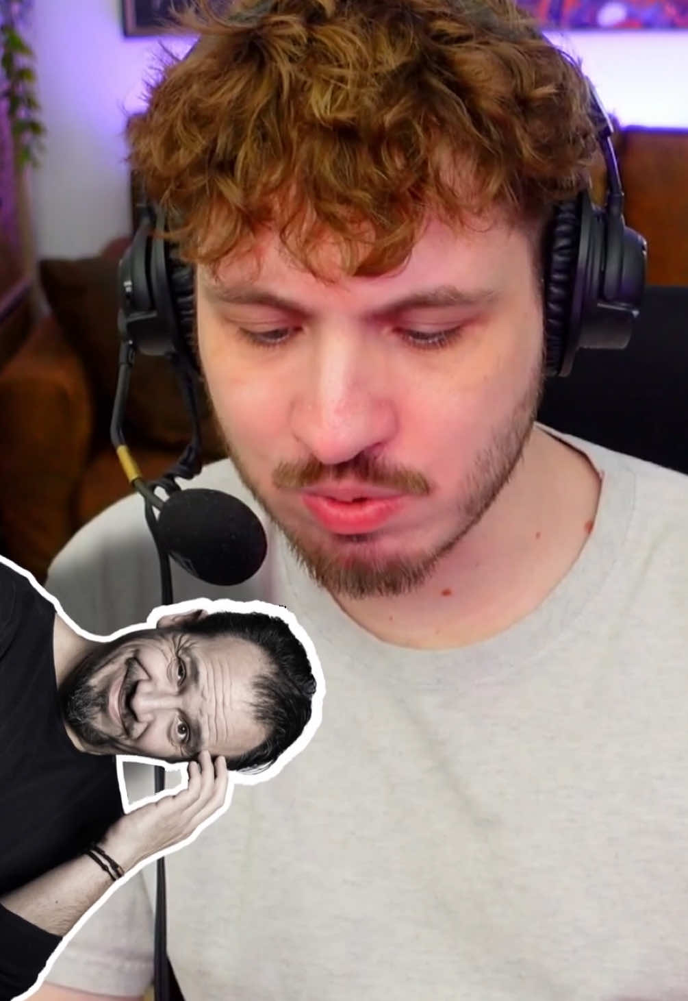 #terracid #kaamelott #alexandreastier #film 