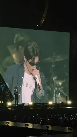 มันเท่จังวะ😎#JEONGWOO 