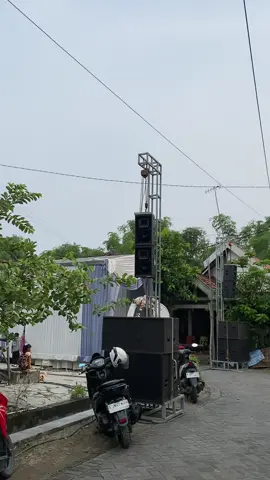 Jam sore #soundhajatan #soundhoregjawatimur #fy #soundlamongan #fyp 