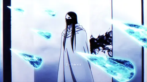 Một bankai mà bạn cho là đẹp nhất trong Bleach? #epasigma #xh #pqd0710 #bleach #byakuya 