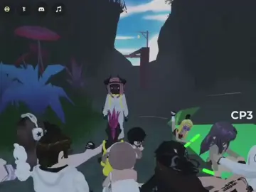 ceramah uni setiap hari jumat ya temen temen🥰#robloxfyp #roblox #fypage #fyppelitbangett #fyppppppppppppppppppppppp 