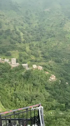 #حراز #اليمن🇾🇪 #صنعاء #اكسبلور #تصويري📷 