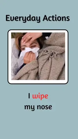 #تعلم_اللغة_الانجليزية 
