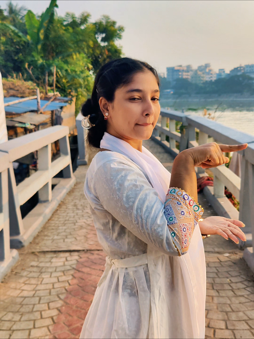 finally you found me❤️ #foryoupage #shorna #foryou #trending 