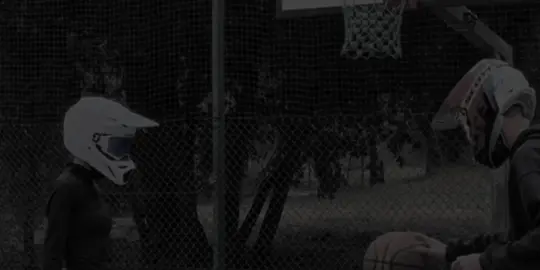 چشمات♥️،، #capcut #pppppppppppppp #مۆنستەر،، #marule #everyone @TikTok 