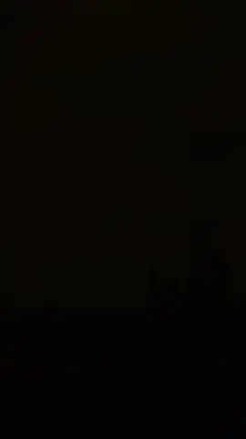 #CapCut ••Dek Tiko manampuang Juo••• #setoryminang #laguminangviral #musikminang #lirikmusikminang 