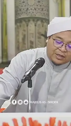 #ustad 