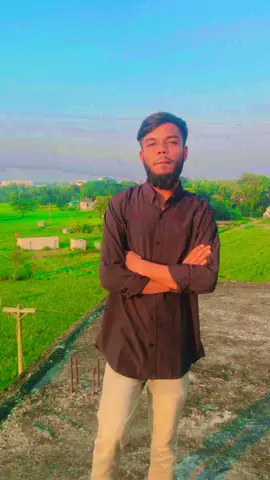 ##viral?videotiktok😇😇andforyou★★ 