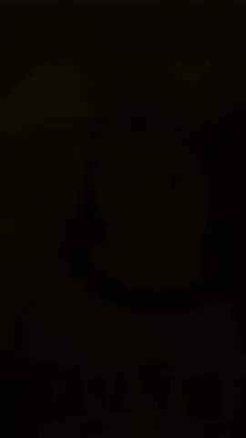 My forever love. I would do it all over again a million times. Love you to the 🌝 and back baby!!😘 #forevermygirl @kcmamabear #CapCut 