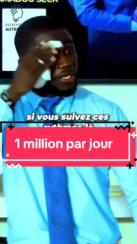 #millionaire #connaissance #commentgagnerdelargentsurinternet #connaissance 