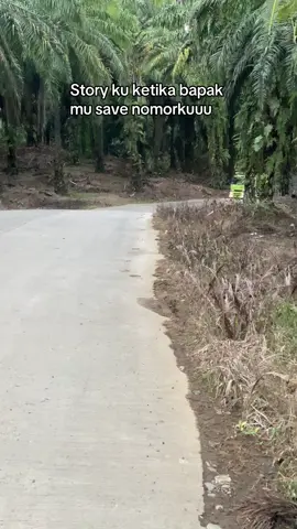 #fulkerja💪 