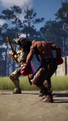 💀 #mlbb #mlbbanimation #mlbbcreatorbase #mlbbcreator #fyp 