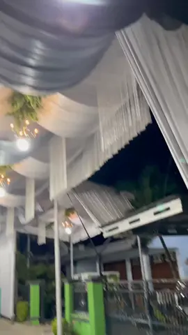 Info di bio boloo #weddingorganizer #tendamojokerto #tendasidoarjo #tendawedding 