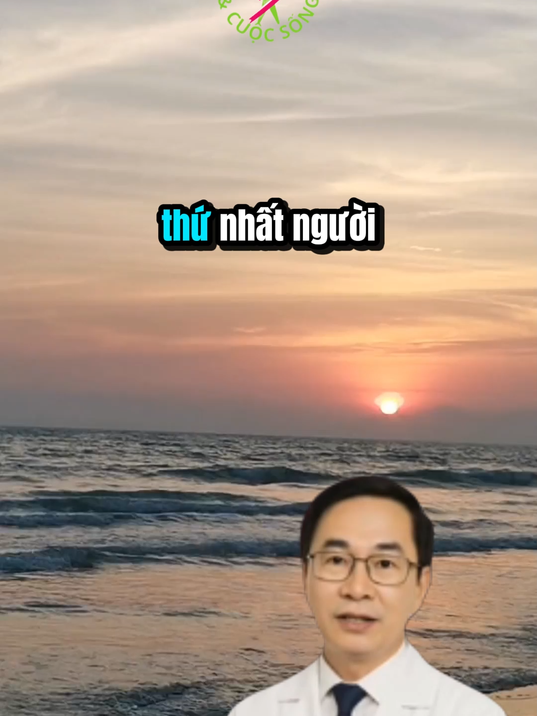 Người tiểu đường – đừng đổ oan cho cơm! 5 món này mới là thủ phạm thật sự