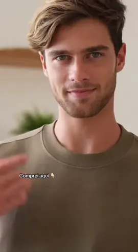 Últimas unidades em estoque.