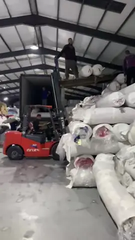 #capcut_editors_bd✨🖤fypシtha_ruzz #الشعب_الصيني_ماله_حل😍😍اكسبلور 