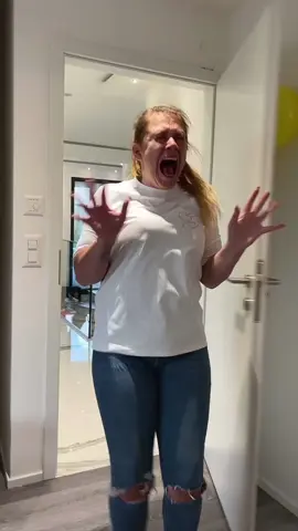 Kondisi terkinii mushola PONPES Al Khoziny Sidoarjo ambruk saat salat ashar #jtvjember #evakuasi #sidoarjo #fyp