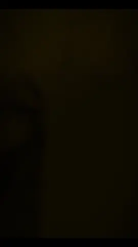 Dĩ nhiên rồiii...#duonghung #nghịchái#xh